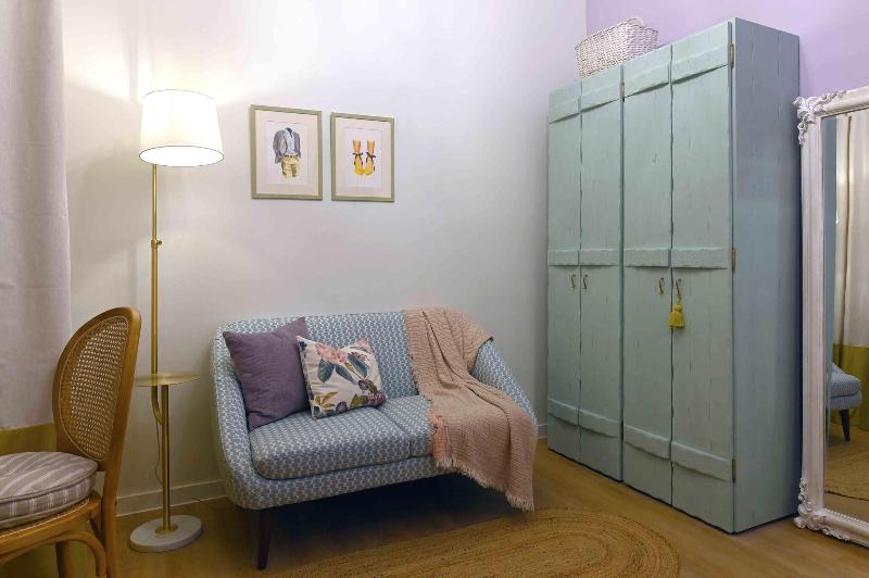 Casinha Dos Sapateiros - Oda