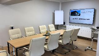 Hotel Zierow fotoÄŸrafÄ±
