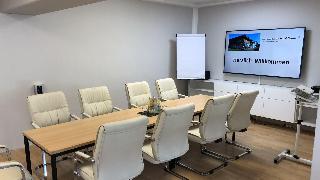 Hotel Zierow fotoÄŸrafÄ±