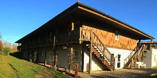 Hotel Zierow fotoÄŸrafÄ±