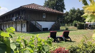 Hotel Zierow fotoÄŸrafÄ±