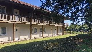 Hotel Zierow fotoÄŸrafÄ±