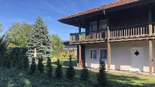 Hotel Zierow fotoÄŸrafÄ±