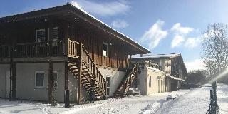 Hotel Zierow fotoÄŸrafÄ±