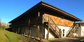 Hotel Zierow fotoÄŸrafÄ±