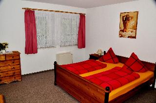 Hotel Zierow fotoÄŸrafÄ±