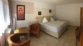 Hotel Zierow fotoÄŸrafÄ±