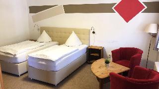 Hotel Zierow fotoÄŸrafÄ±