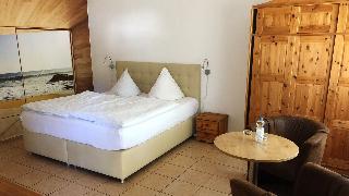Hotel Zierow fotoÄŸrafÄ±
