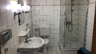 Hotel Zierow fotoÄŸrafÄ±