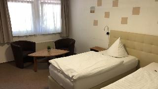 Hotel Zierow fotoÄŸrafÄ±