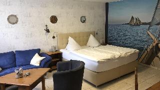Hotel Zierow fotoÄŸrafÄ±