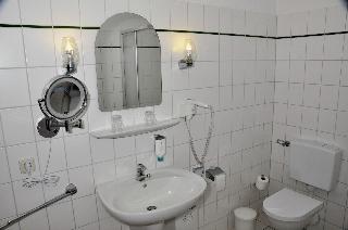 Hotel Zierow fotoÄŸrafÄ±