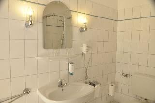 Hotel Zierow fotoÄŸrafÄ±
