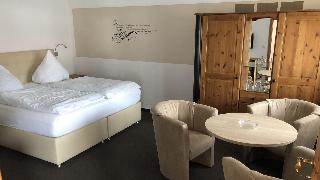 Hotel Zierow fotoÄŸrafÄ±