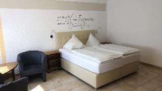 Hotel Zierow fotoÄŸrafÄ±