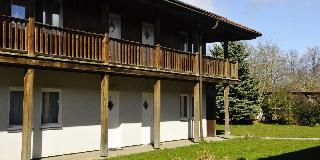 Hotel Zierow fotoÄŸrafÄ±