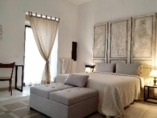 Caminanti B&B otel fotoğrafı