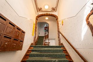 Casa Do Jasmim By Shiadu fotoÄŸrafÄ±