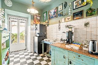 Casa Do Jasmim By Shiadu fotoÄŸrafÄ±