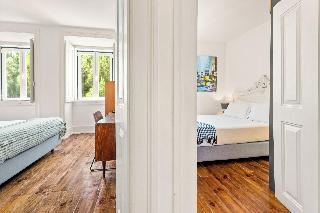 Casa Do Jasmim By Shiadu fotoÄŸrafÄ±