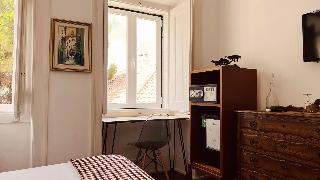Casa Do Jasmim By Shiadu fotoÄŸrafÄ±