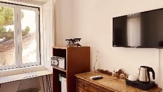 Casa Do Jasmim By Shiadu fotoÄŸrafÄ±