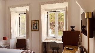 Casa Do Jasmim By Shiadu fotoÄŸrafÄ±