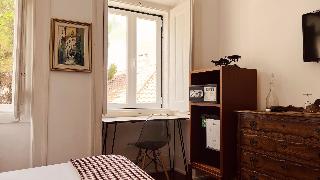 Casa Do Jasmim By Shiadu fotoÄŸrafÄ±