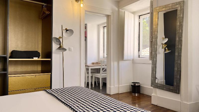 Casa Do Jasmim By Shiadu - Oda