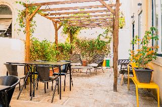 Casa Do Jasmim By Shiadu fotoÄŸrafÄ±