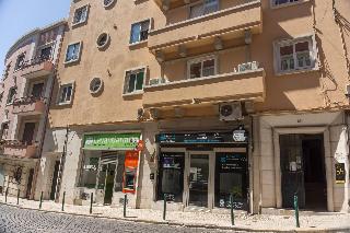 Boutique Telhal 89 otel fotoğrafı