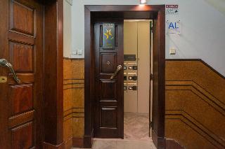Boutique Telhal 89 fotoÄŸrafÄ±
