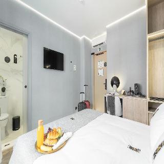 Boutique Telhal 89 fotoÄŸrafÄ±