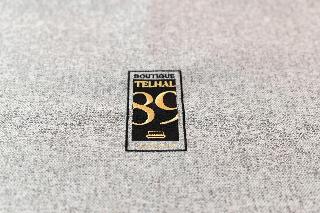 Boutique Telhal 89 fotoÄŸrafÄ±