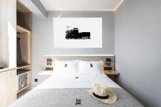 Boutique Telhal 89 fotoÄŸrafÄ±