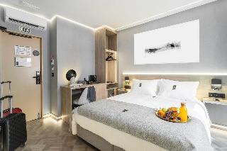 Boutique Telhal 89 fotoÄŸrafÄ±