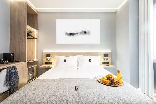 Boutique Telhal 89 fotoÄŸrafÄ±