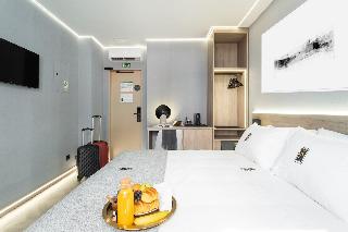 Boutique Telhal 89 fotoÄŸrafÄ±