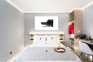 Boutique Telhal 89 fotoÄŸrafÄ±