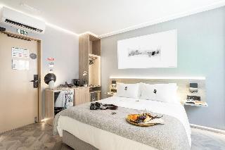 Boutique Telhal 89 fotoÄŸrafÄ±