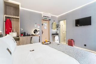 Boutique Telhal 89 fotoÄŸrafÄ±