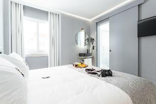 Boutique Telhal 89 fotoÄŸrafÄ±