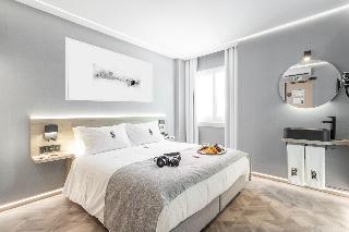 Boutique Telhal 89 fotoÄŸrafÄ±
