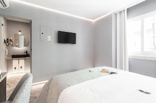 Boutique Telhal 89 fotoÄŸrafÄ±