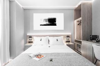Boutique Telhal 89 fotoÄŸrafÄ±
