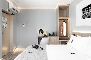 Boutique Telhal 89 fotoÄŸrafÄ±