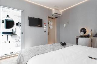 Boutique Telhal 89 fotoÄŸrafÄ±