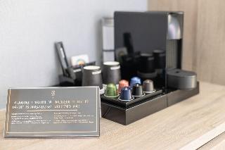 Boutique Telhal 89 fotoÄŸrafÄ±