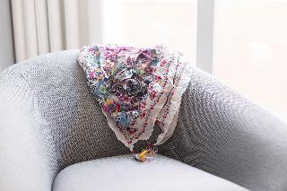 Boutique Telhal 89 fotoÄŸrafÄ±